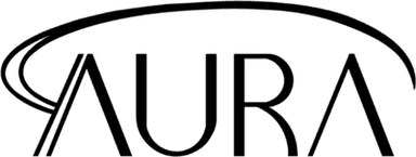 AURA